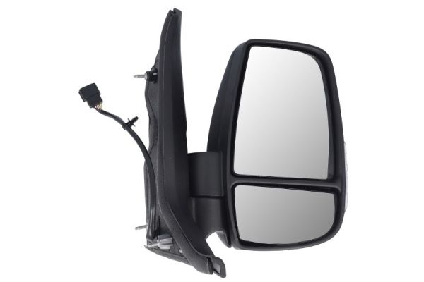 Exterior Mirror BLIC 5402-03-2391313P
