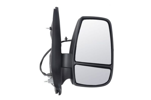 Exterior Mirror BLIC 5402-03-2391321P