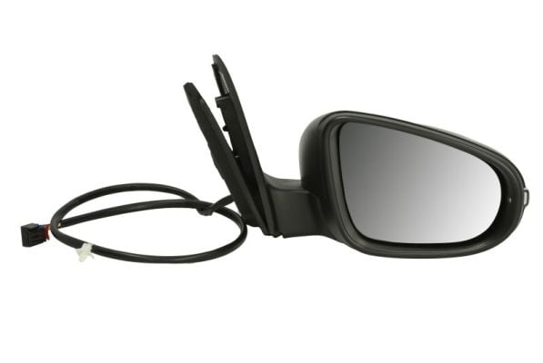 Exterior Mirror BLIC 5402-04-0105292P