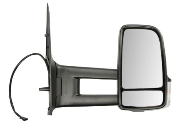 Exterior Mirror BLIC 5402-04-0206594P