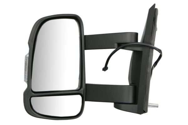 Exterior Mirror BLIC 5402-04-0317311P