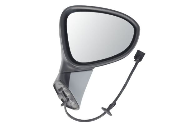 Exterior Mirror BLIC 5402-04-1103311P