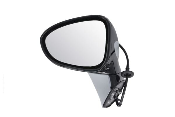 Exterior Mirror BLIC 5402-04-1103312P
