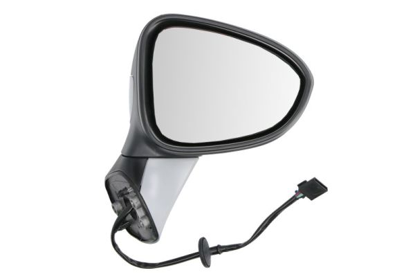 Exterior Mirror BLIC 5402-04-1103315P
