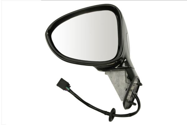 Exterior Mirror BLIC 5402-04-1103316P