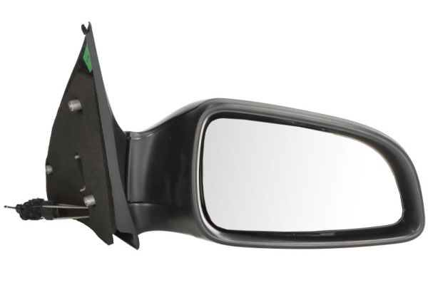 Exterior Mirror BLIC 5402-04-1115210P
