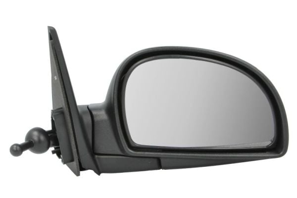 Outside Mirror BLIC 5402-04-1115575P