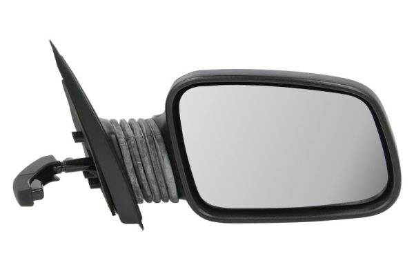 Exterior Mirror BLIC 5402-04-1115591P