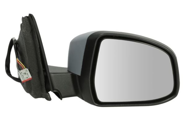 Exterior Mirror BLIC 5402-04-1121612P