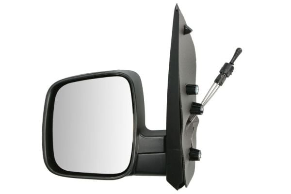 Exterior Mirror BLIC 5402-04-1121616P