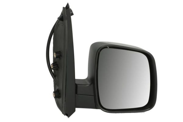 Exterior Mirror BLIC 5402-04-1121617P