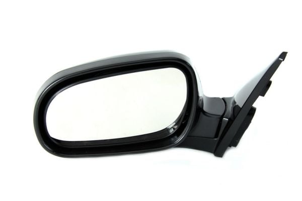 Exterior Mirror BLIC 5402-04-1121620P