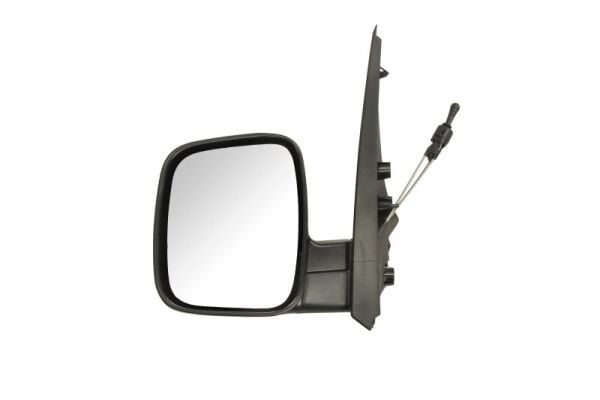 Exterior Mirror BLIC 5402-04-1121641P