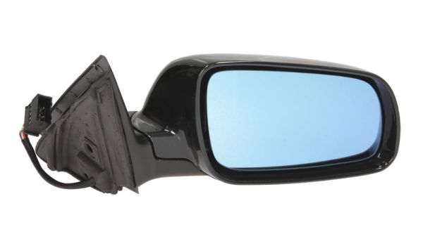 Exterior Mirror BLIC 5402-04-1121792P