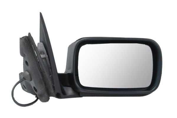 Exterior Mirror BLIC 5402-04-1121829P
