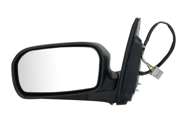 Exterior Mirror BLIC 5402-04-1121921P