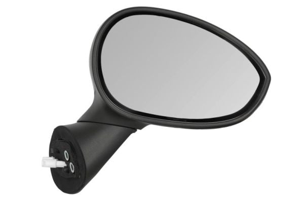 Exterior Mirror BLIC 5402-04-1121932P