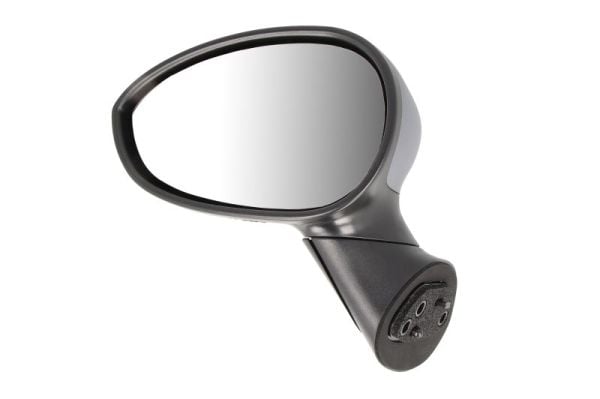 Exterior Mirror BLIC 5402-04-1121933P