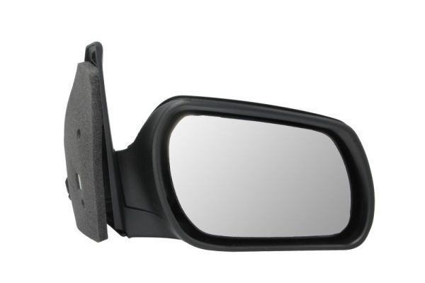 Exterior Mirror BLIC 5402-04-1121990P