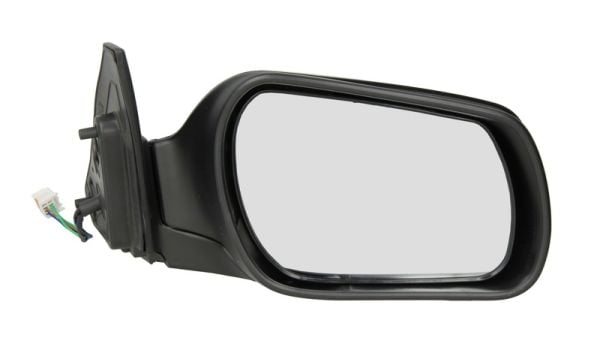 Exterior Mirror BLIC 5402-04-1121993P