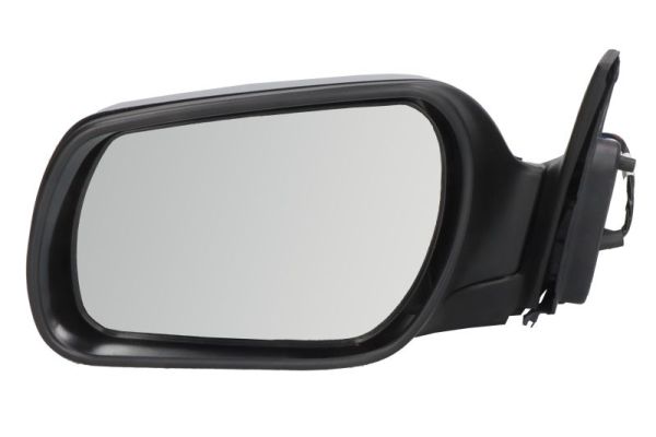 Exterior Mirror BLIC 5402-04-1121994P