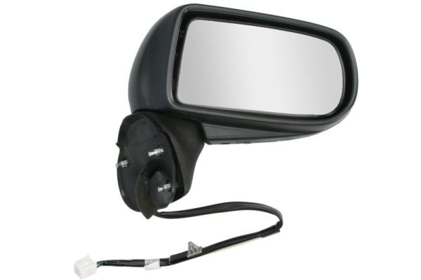 Exterior Mirror BLIC 5402-04-1121995P