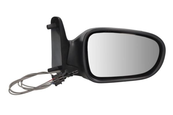 Exterior Mirror BLIC 5402-04-1122129