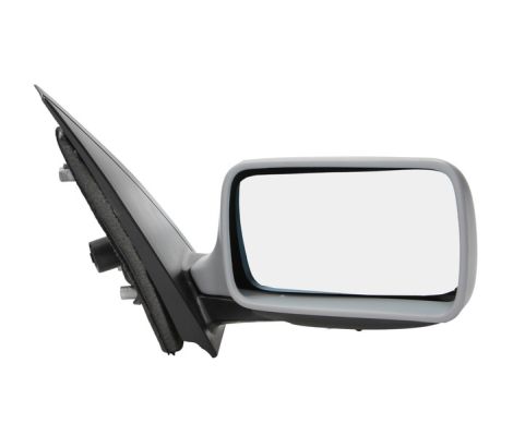Exterior Mirror BLIC 5402-04-1122272