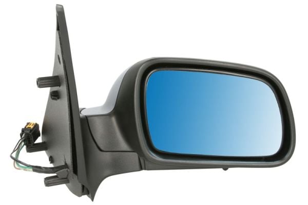Exterior Mirror BLIC 5402-04-1122315