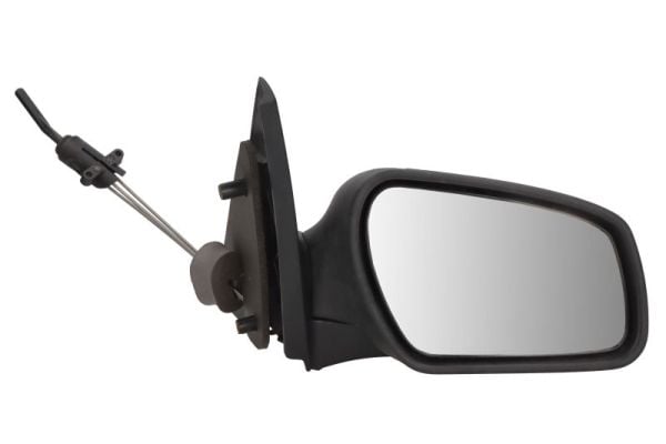 Exterior Mirror BLIC 5402-04-1122378