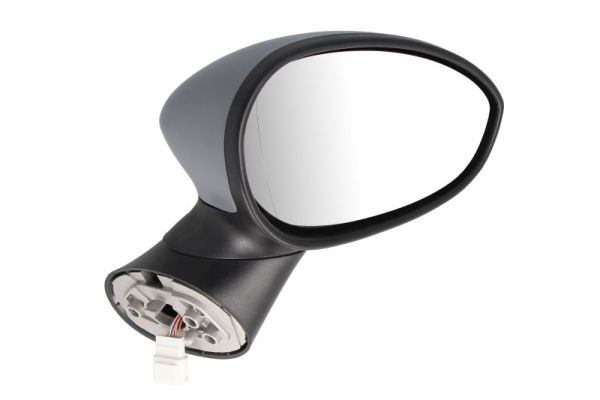 Exterior Mirror BLIC 5402-04-1122933