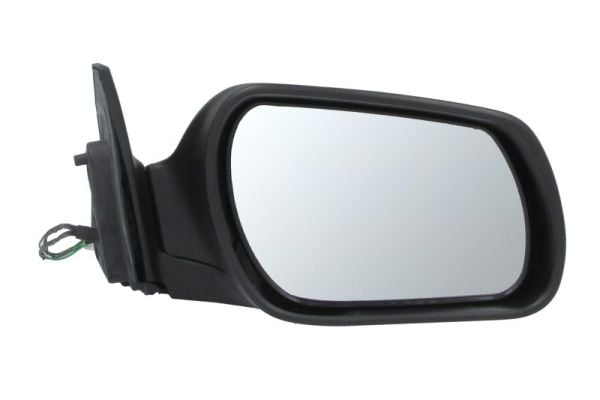 Exterior Mirror BLIC 5402-04-1122992