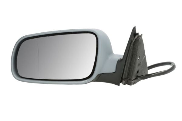 Exterior Mirror BLIC 5402-04-1125111