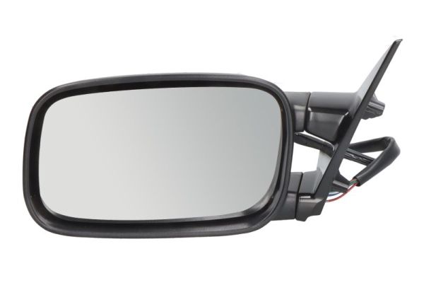 Exterior Mirror BLIC 5402-04-1125112
