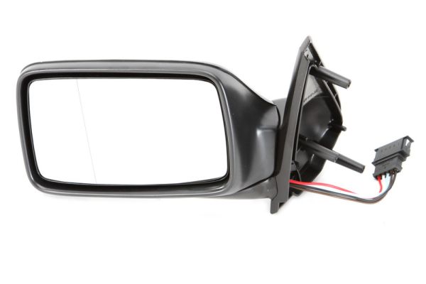 Exterior Mirror BLIC 5402-04-1125121P