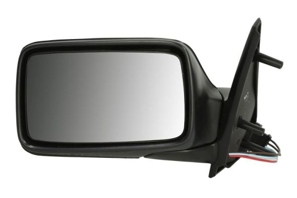 Exterior Mirror BLIC 5402-04-1125125