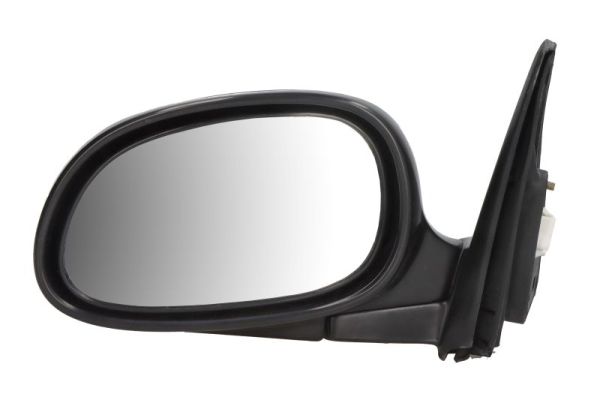 Exterior Mirror BLIC 5402-04-1125213