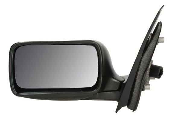 Exterior Mirror BLIC 5402-04-1125272