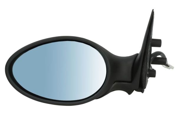 Exterior Mirror BLIC 5402-04-1125273