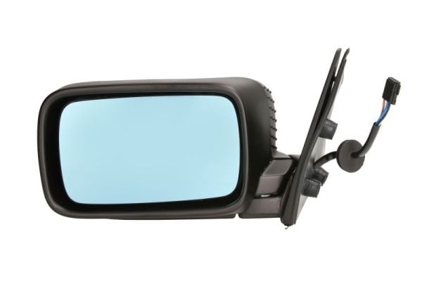 Exterior Mirror BLIC 5402-04-1125288