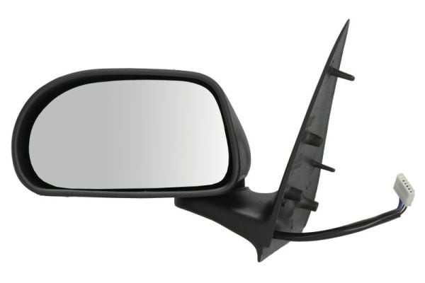 Exterior Mirror BLIC 5402-04-1125298
