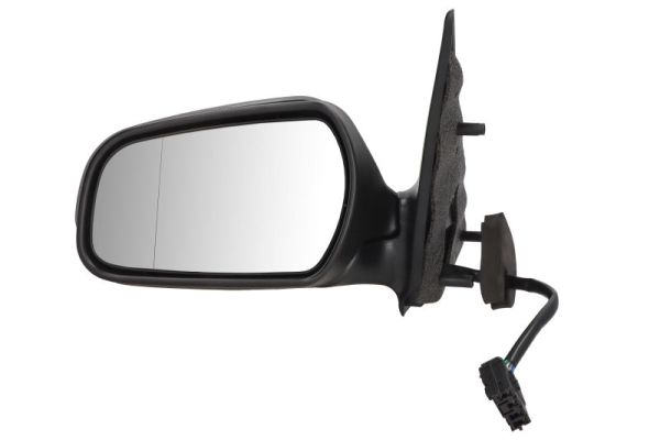Exterior Mirror BLIC 5402-04-1125310