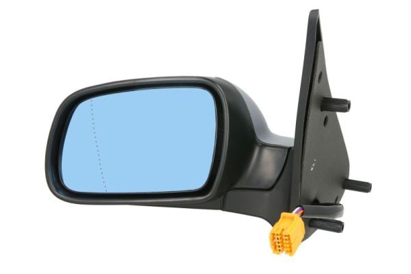 Exterior Mirror BLIC 5402-04-1125315