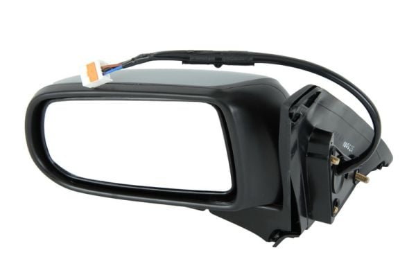 Exterior Mirror BLIC 5402-04-1125323