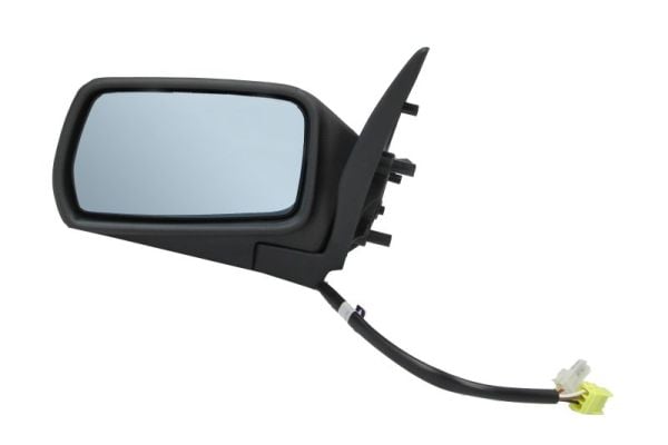 Exterior Mirror BLIC 5402-04-1125355