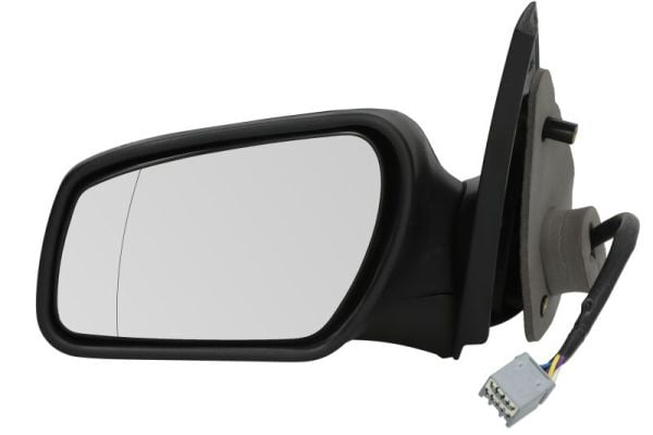 Exterior Mirror BLIC 5402-04-1125378