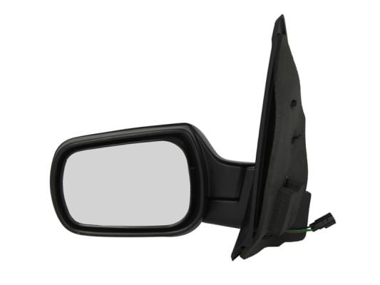 Exterior Mirror BLIC 5402-04-1125387