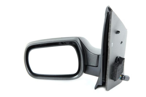 Exterior Mirror BLIC 5402-04-1125389