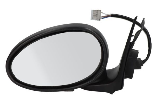 Exterior Mirror BLIC 5402-04-1125510