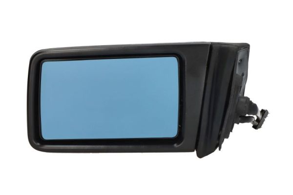 Exterior Mirror BLIC 5402-04-1125520